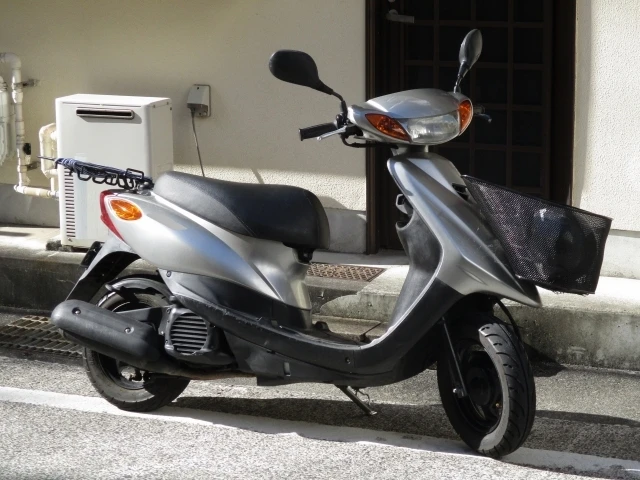 3. 中古車買取サービスの活用